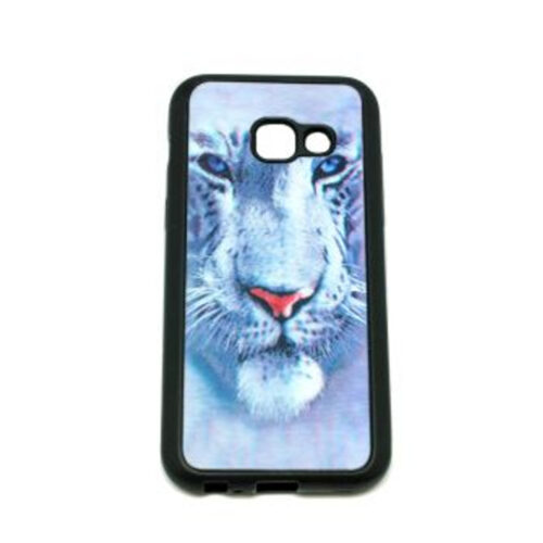 COQUE3DTIGRESAMA520