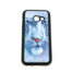 COQUE3DTIGRESAMJ510