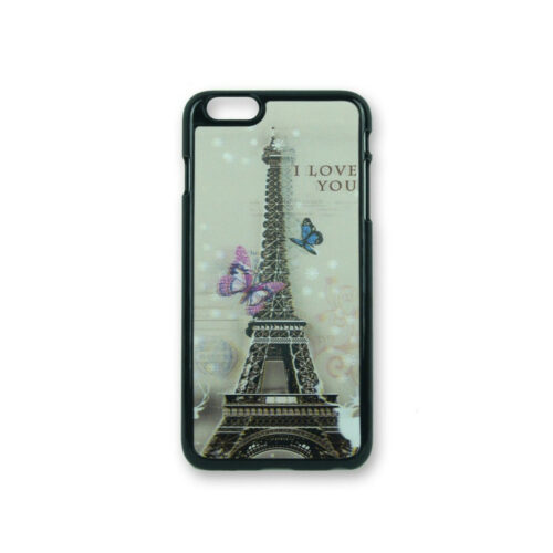 COQUE3DTOUREIFFELIP5