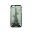 COQUE3DTOUREIFFELIP5