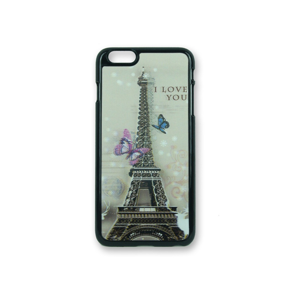 COQUE3DTOUREIFFELIP5