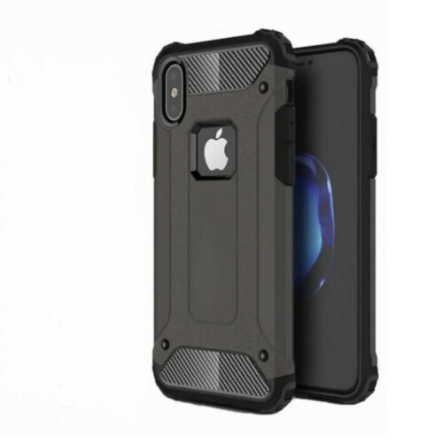 COQUEANTICHOCSAMG920GRISFONCE_1