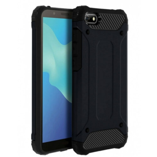 COQUEANTICHOCSAMG920NOIR