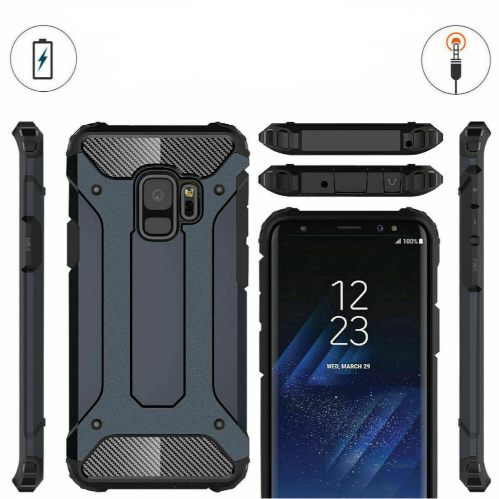 COQUEANTICHOCSAMG920NOIR_1