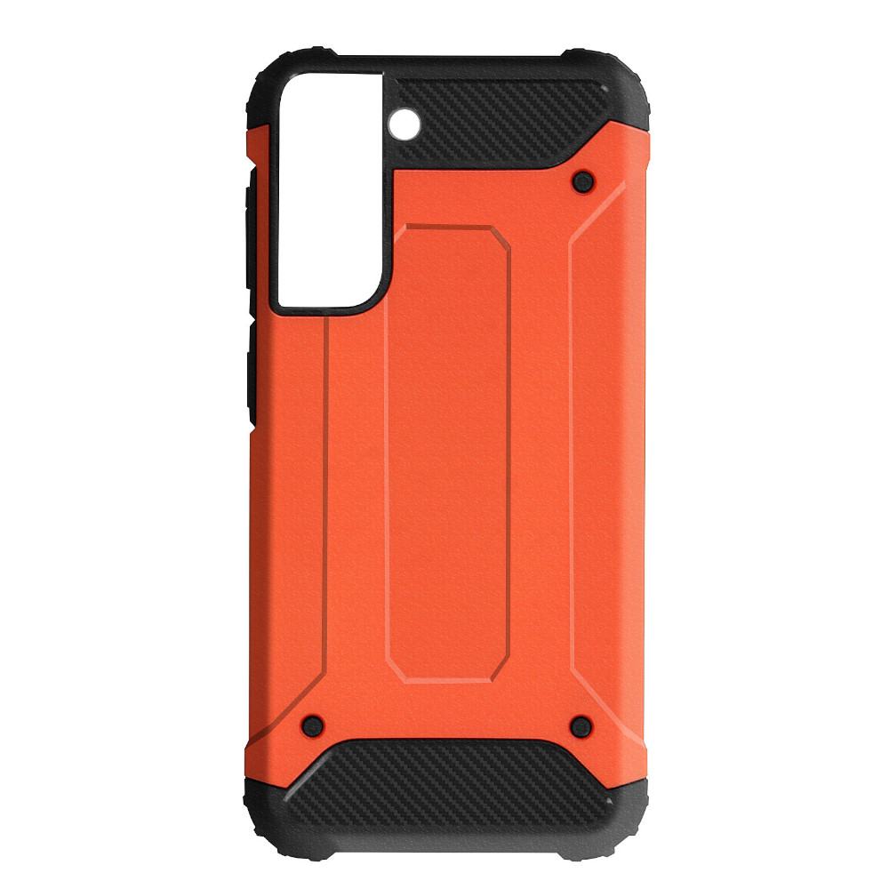 COQUEANTICHOCSAMG920ROUGE