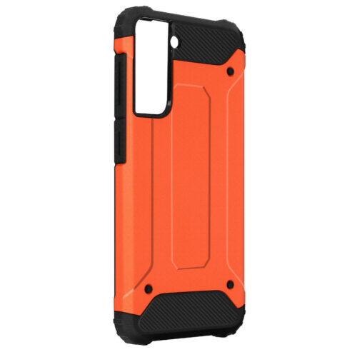 COQUEANTICHOCSAMG920ROUGE_1