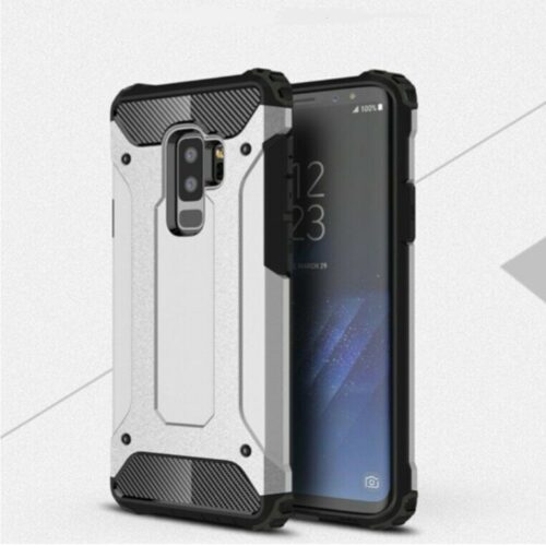 COQUEANTICHOCSAMG920SILVER