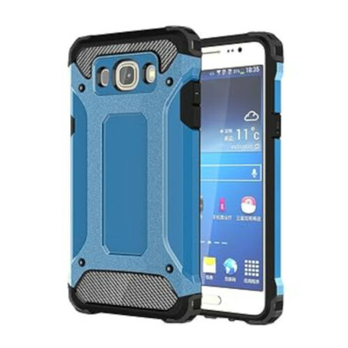 COQUEANTICHOCSAMG930BLEU