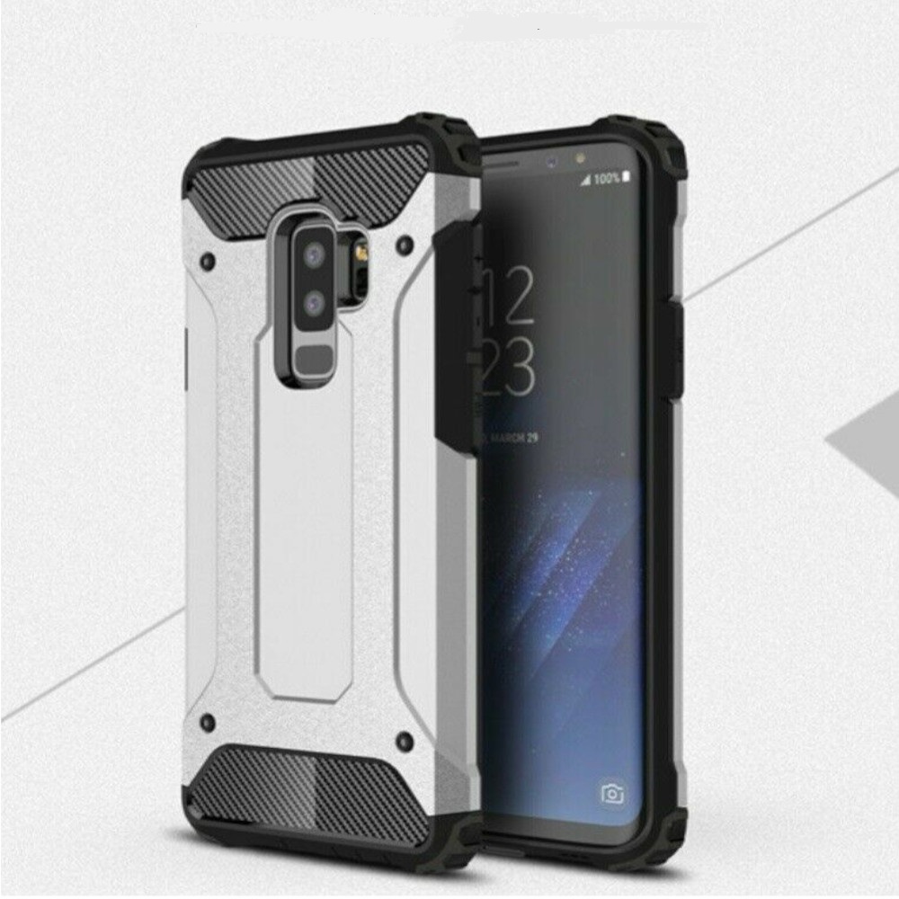 COQUEANTICHOCSAMG930SILVER