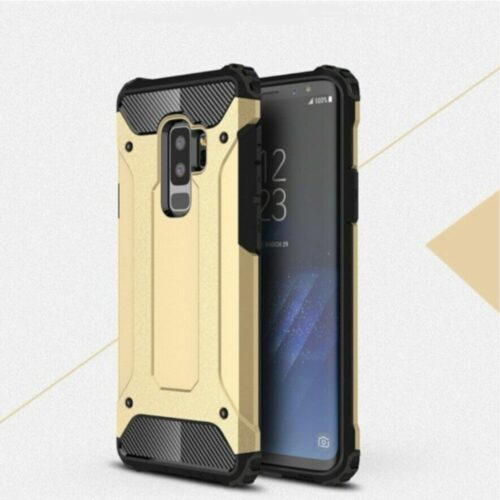 COQUEANTICHOCSAMG935OR