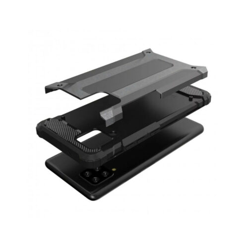 COQUEARMORAPPIP16NOIR_2