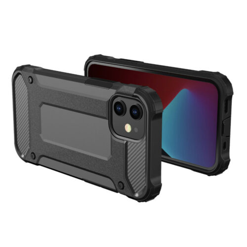 COQUEARMORAPPIPXRNOIR_1