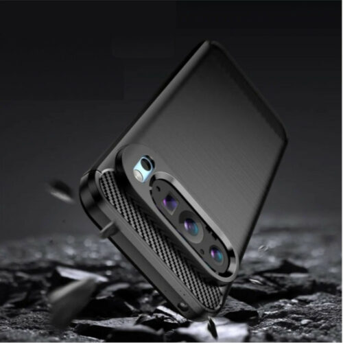 COQUECARBONGOOGLEPIXEL95GNOIR_2