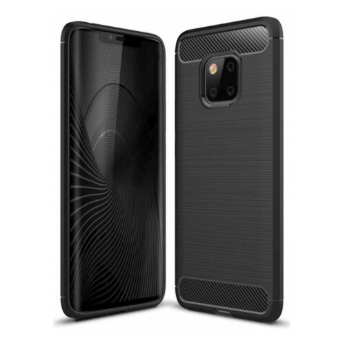 COQUECARBONHUAMATE20PRONOIR