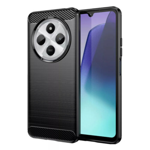 COQUECARBONREALME125GNOIR