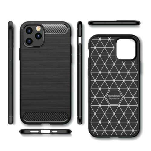 COQUECARBONREALMEC11NOIR_1