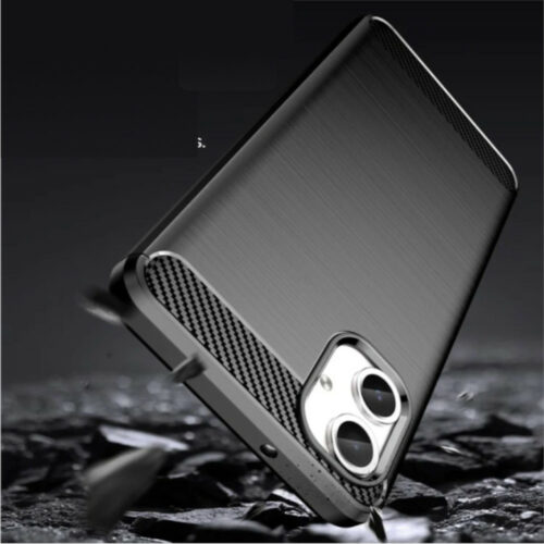 COQUECARBONSAMA065NOIR_2