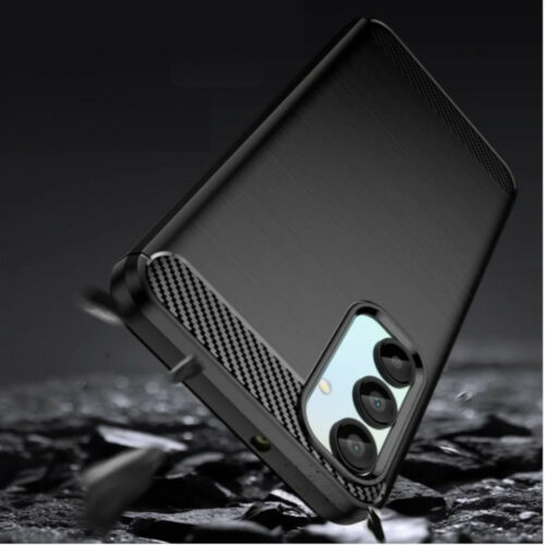 COQUECARBONSAMA166NOIR_2