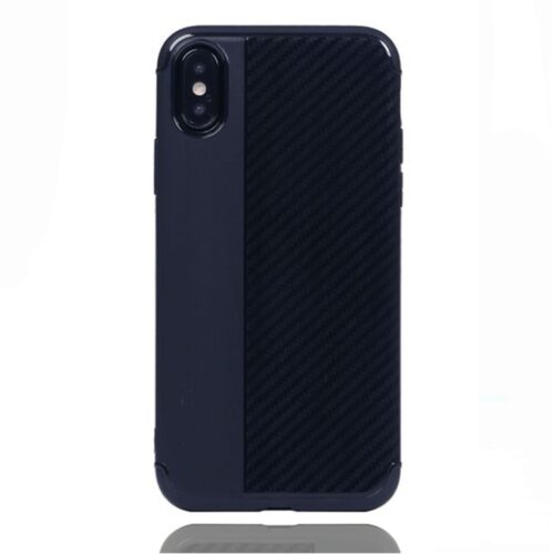 COQUECARBONSAMG955NOIR