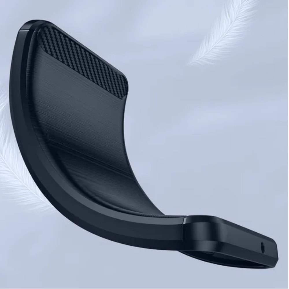 COQUECARBONSAMJ260BLEU_1