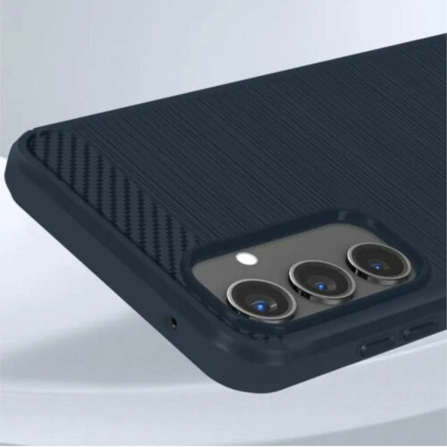 COQUECARBONSAMJ260BLEU_2