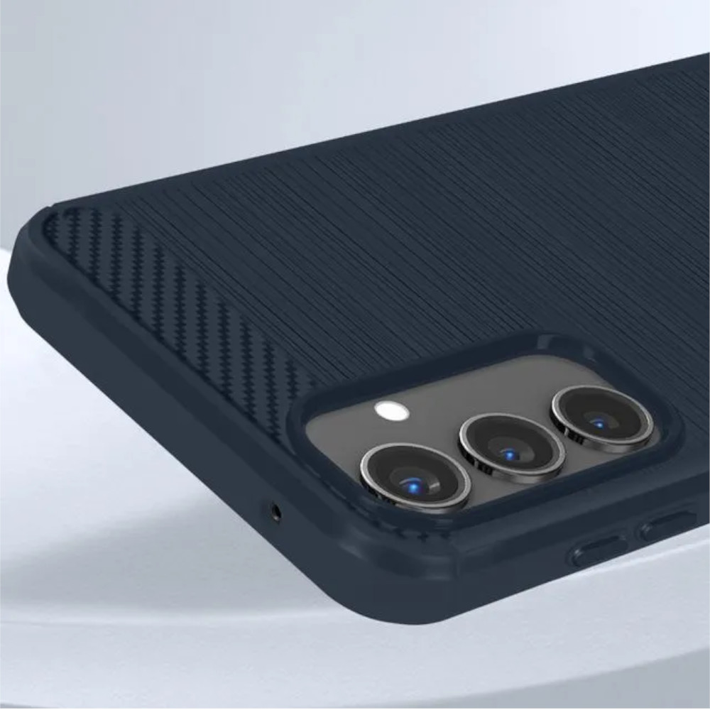 COQUECARBONSAMJ260BLEU_2