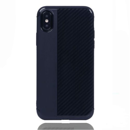 COQUECARBONSAMNOTE8BLEU