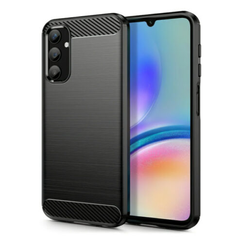 COQUECARBONSAMS711NOIR