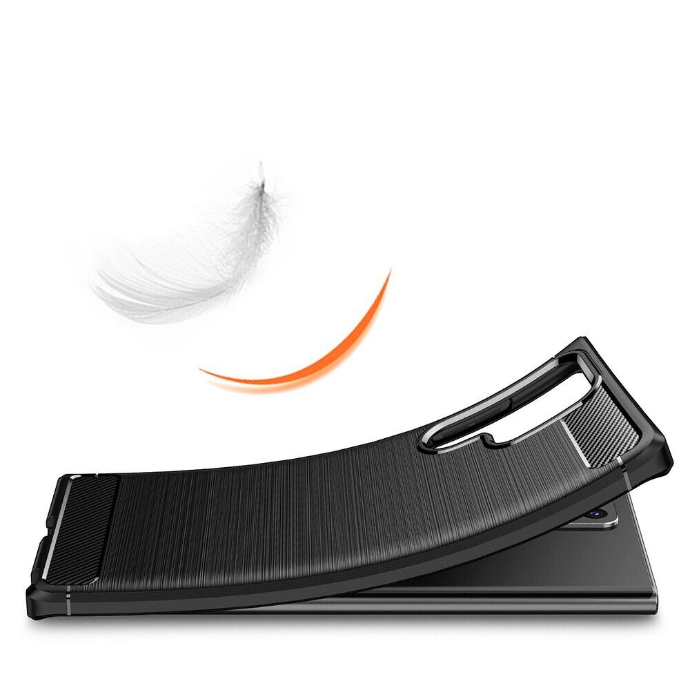 COQUECARBONSAMS911NOIR_2