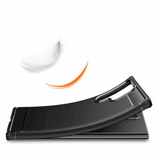 COQUECARBONSAMS916NOIR_2