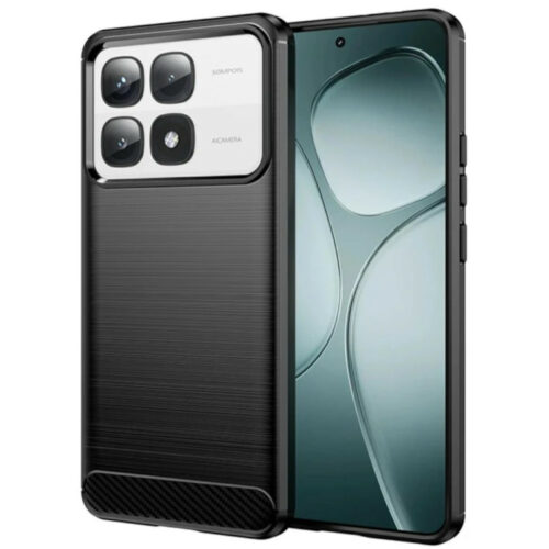 COQUECARBONXIAOMI14TNOIR