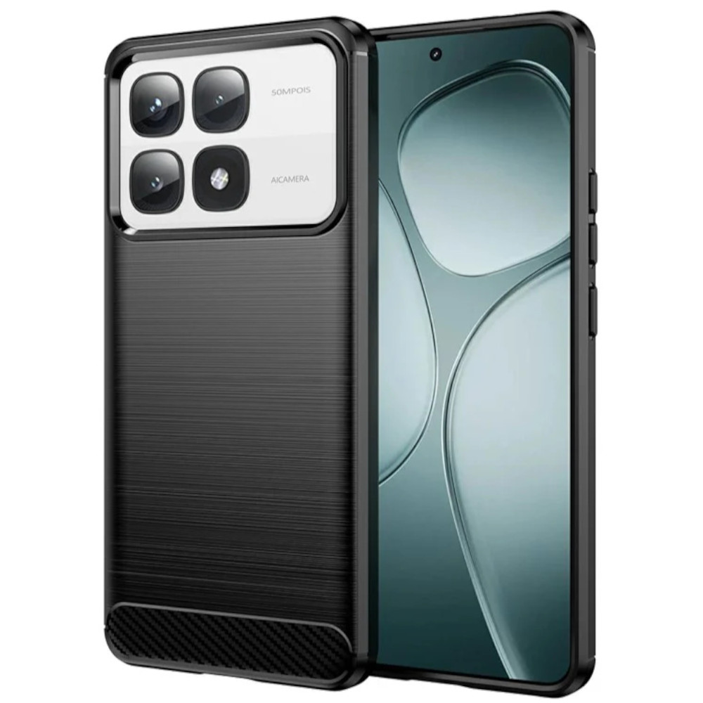 COQUECARBONXIAOMI14TNOIR