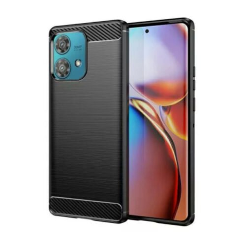 COQUECARBONXPERIA10NOIR