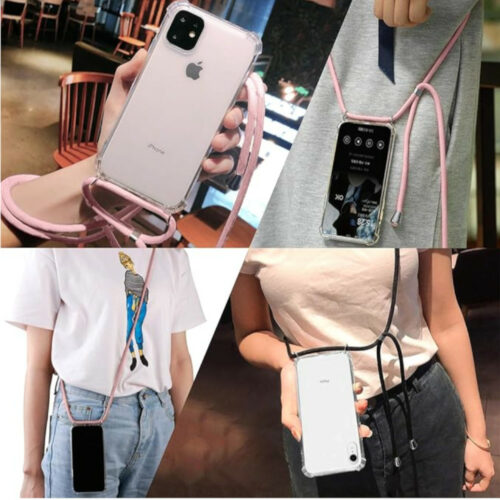 COQUECORDONXIAREDMINOTE8PROTRANS_1