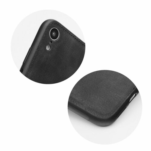 COQUEDENIMHUAP30NOIR_2