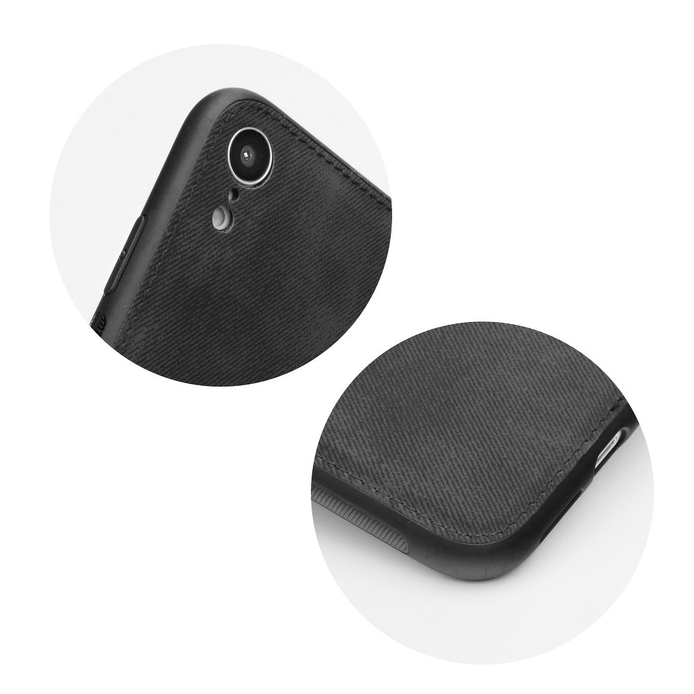 COQUEDENIMSAMA750NOIR_2