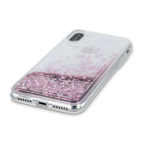 COQUELIQUIDPAILLETTEHUAY72019VIOLET_2