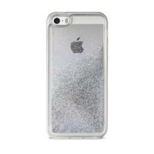 COQUELIQUIDPAILLETTEXIAREDMI7AGRIS