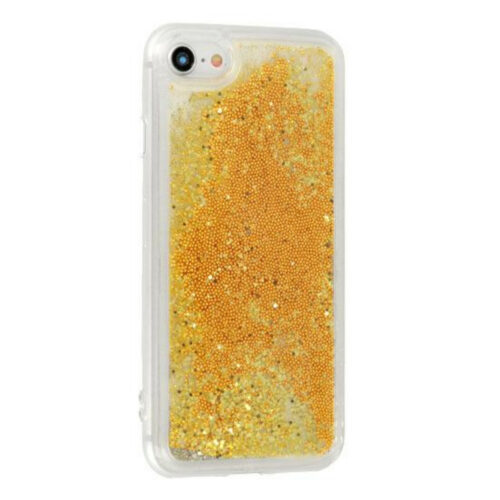 COQUELIQUIDPAILLETTEXIAREDMI7AOR