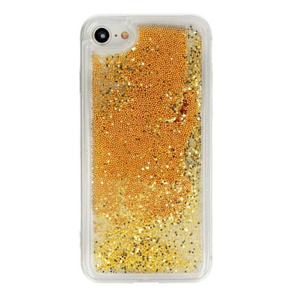 COQUELIQUIDPAILLETTEXIAREDMI7AOR_1