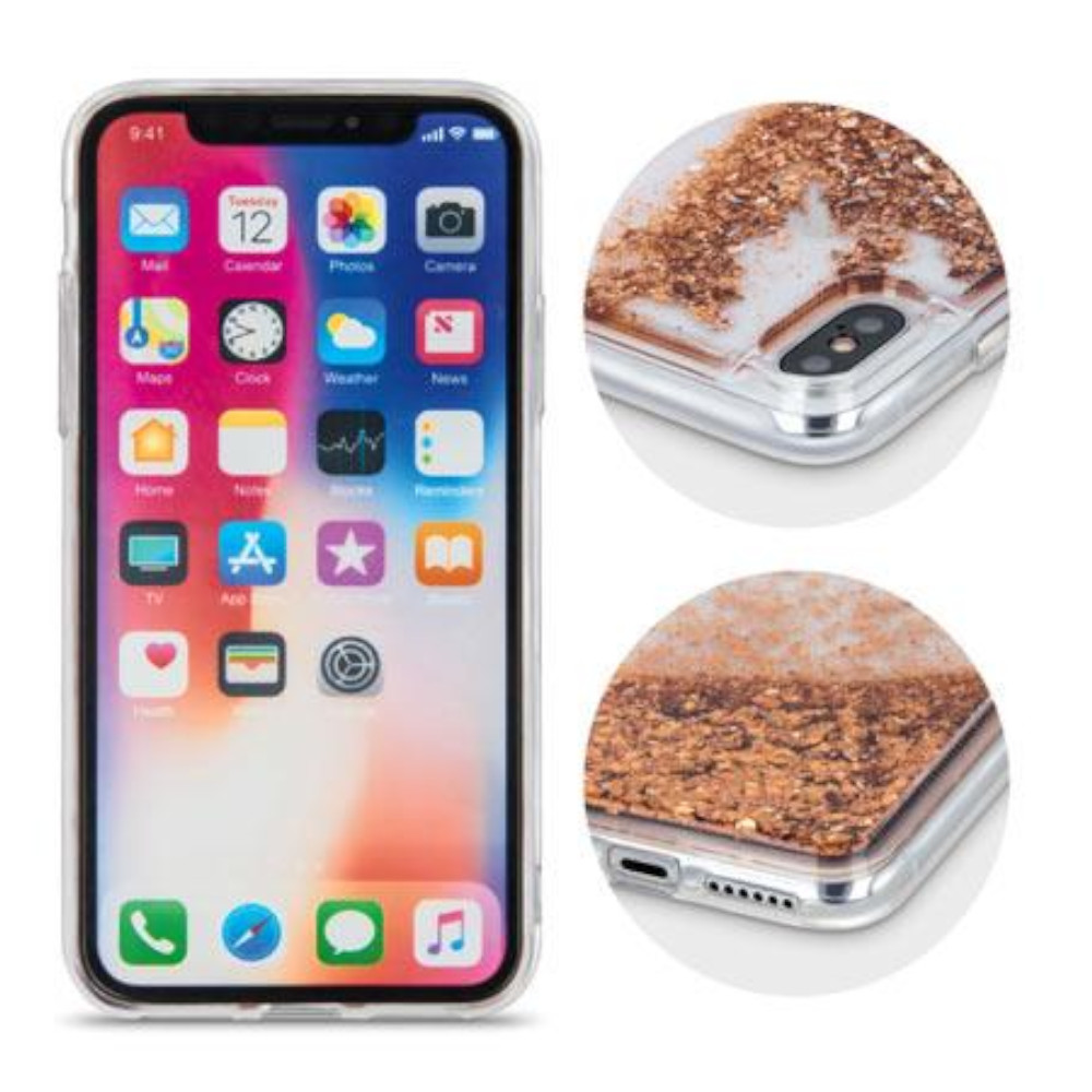 COQUELIQUIDPAILLETTEXIAREDMI7AOR_2