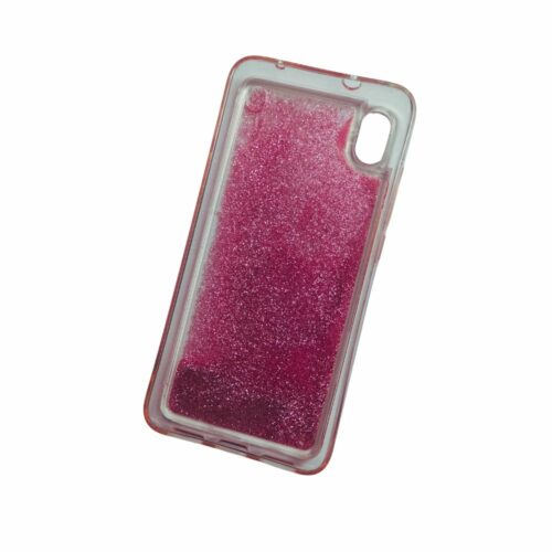 COQUELIQUIDPAILLETTEXIAREDMI7AROSE_1