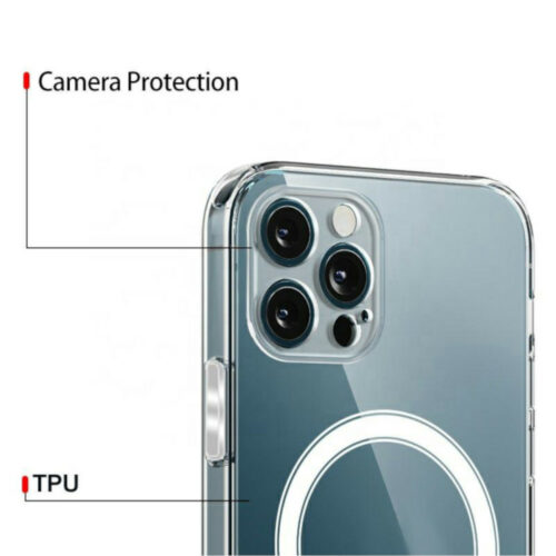 COQUEMAGSAFEIP11PROTRANS_3