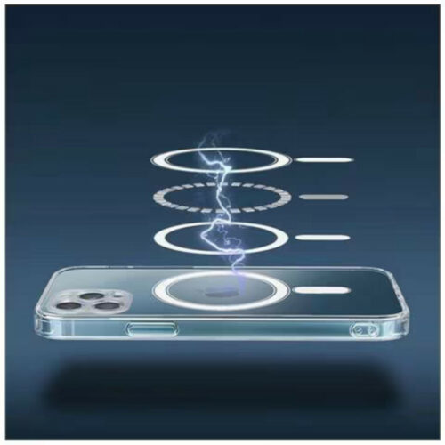 COQUEMAGSAFEIP15PLUSTRANS_1