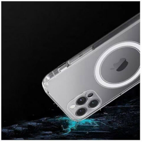 COQUEMAGSAFEIP15PROMAXTRANS_2