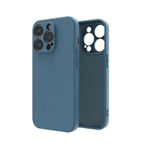 COQUEMAGSAFEIP16PROBLEU