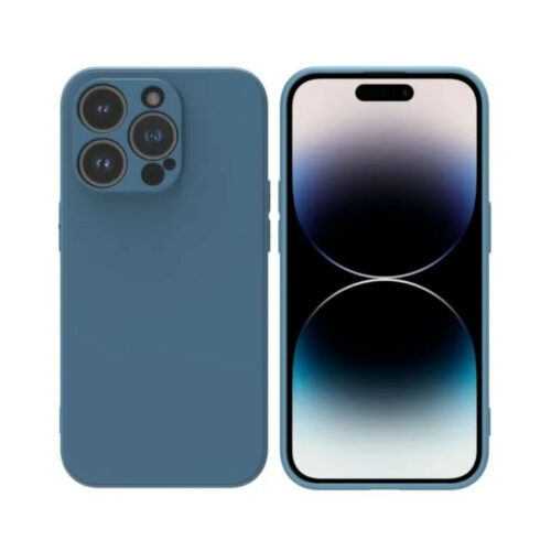 COQUEMAGSAFEIP16PROBLEU_1