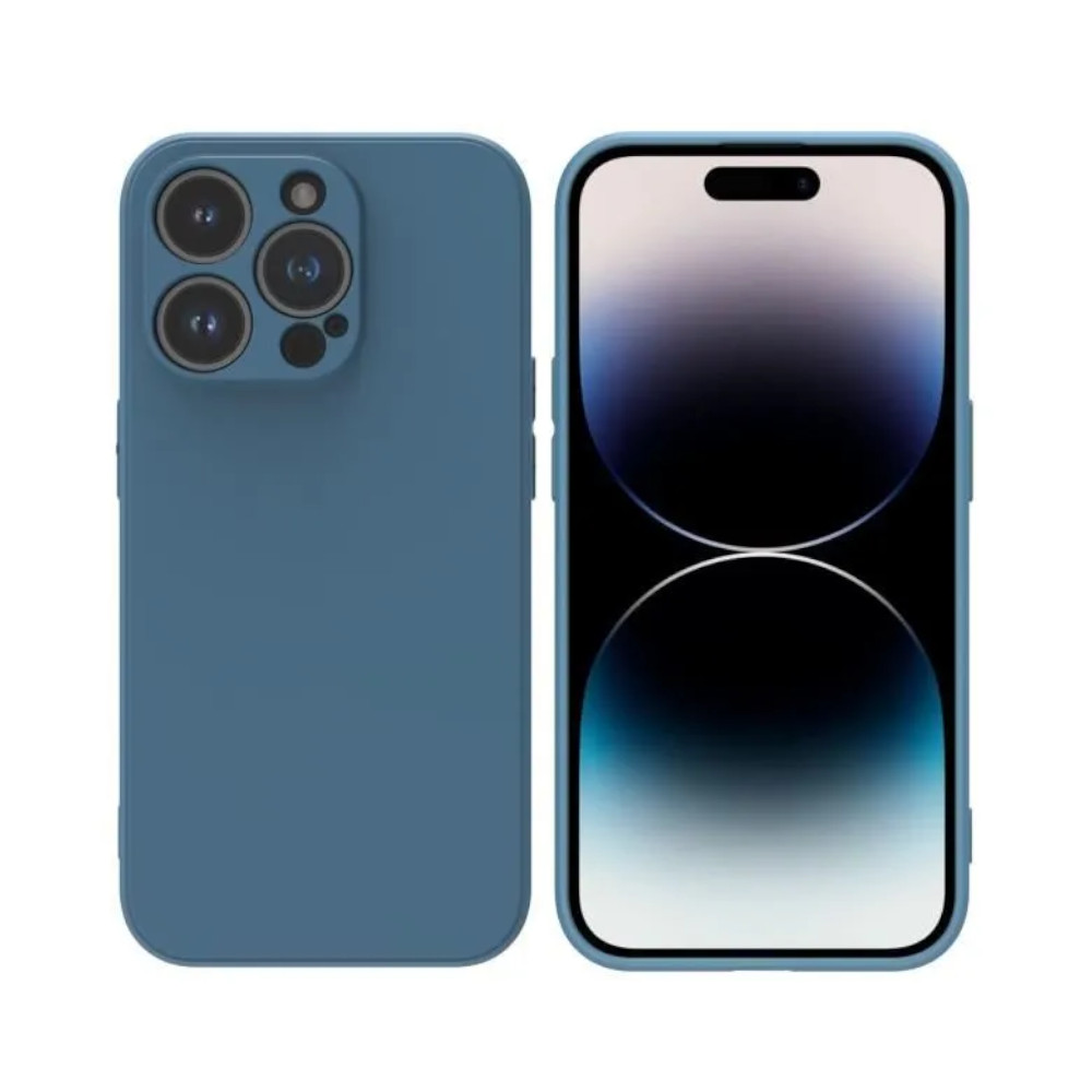 COQUEMAGSAFEIP16PROBLEU_1