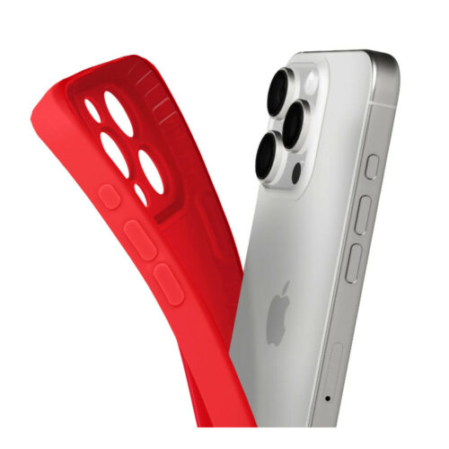 COQUEMAGSAFEIP16PROMAXROUGE_1