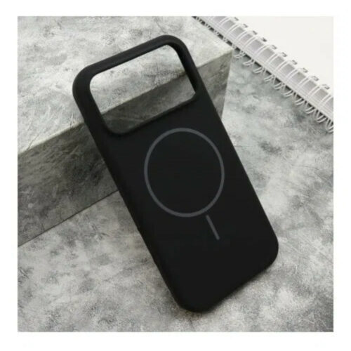 COQUEMAGSAFEIP17AIRNOIR